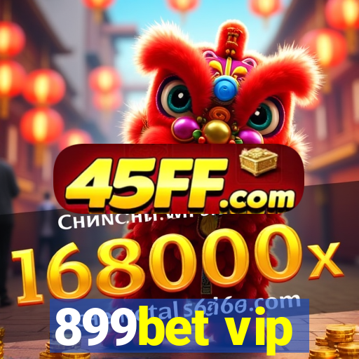899bet vip